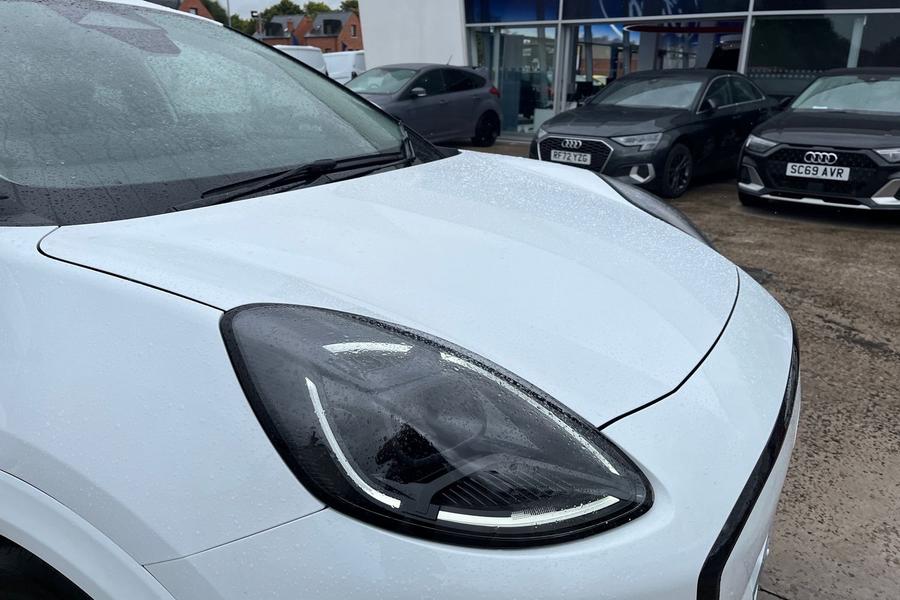 Ford PUMA Photo autoimg-657a0603de8ea133a3dce3c8328733d0ef506a5a.jpg