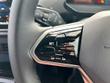 Volkswagen ID.4 Photo 17