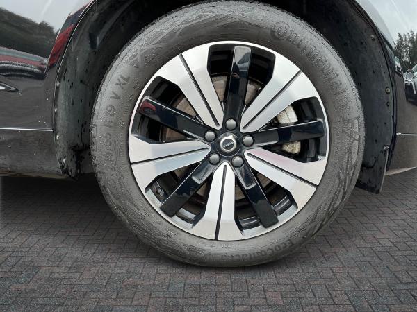 Volvo XC60 Photo autoimg-657a9a6ddfe70ad4c96dbcd38a763de1fa4b3627.jpg