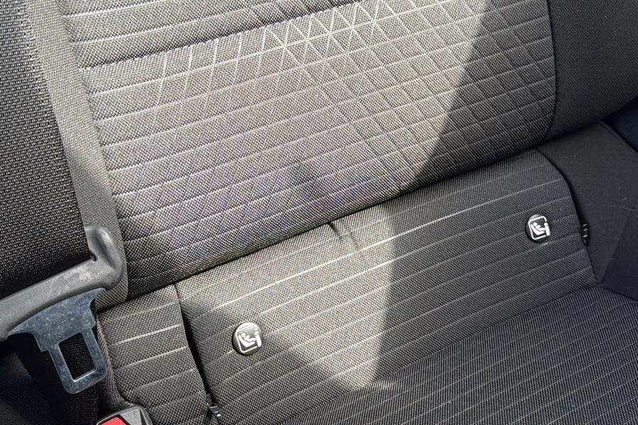 Hyundai I20 Photo autoimg-657aaa651ae554579c7d4c11c8a3f29eb9830244.jpg