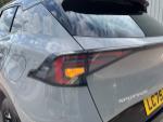 Kia Sportage Photo 20