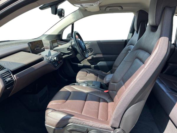 BMW i3 Photo autoimg-657b1d0e0fee774d3afb8bddfdf20e686b0f8594.jpg