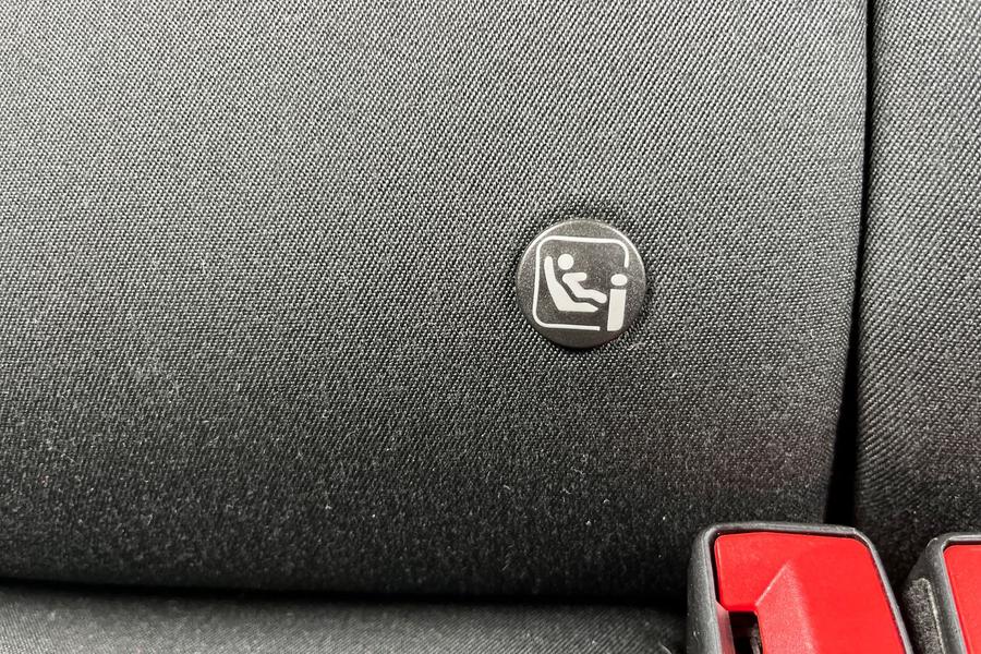 Ford FIESTA Photo autoimg-657b53889fa2a01bc9365445d95437b8e3595c1b.jpg