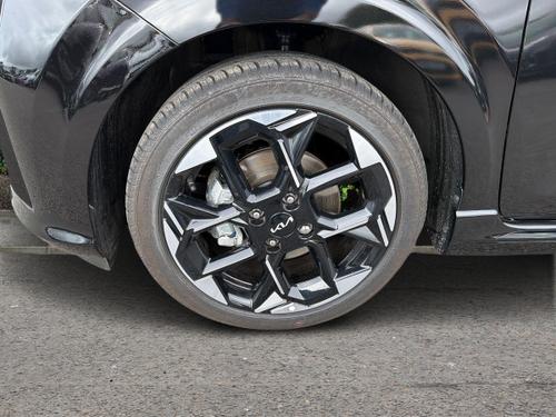 Kia PICANTO Photo autoimg-657c0c2cd10b7c73cbcf902ba45bb3c5745ff45f.jpg
