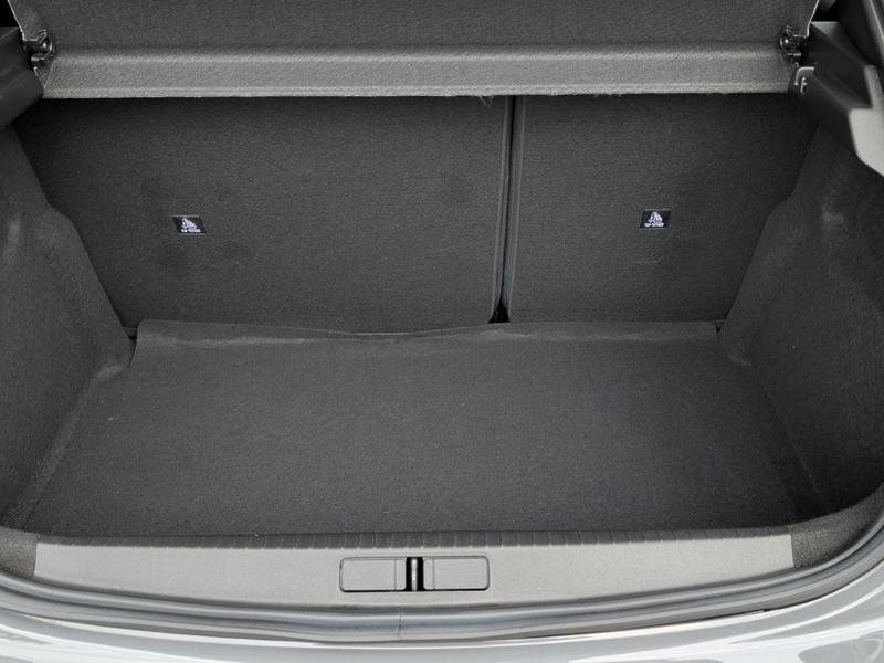 Used Peugeot 208 MC24HJV 33