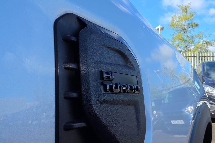 Ford RANGER Photo autoimg-657ccf6250f46c27f40c7b374d885d491893aa1b.jpg