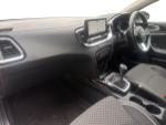 Kia XCeed Photo 14