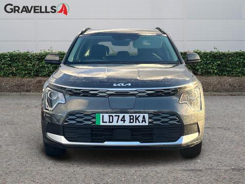 Kia NIRO Photo autoimg-657d6d59f9801bfce1752fa08cc30e1a5217b0f9.jpg