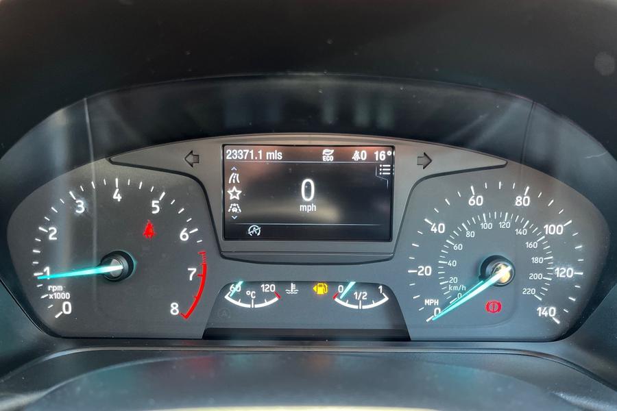 Ford FIESTA Photo autoimg-657e89ce5d1a14a939ea44864f22d1861a0a016e.jpg