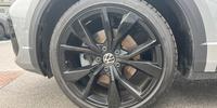 Volkswagen T-roc Photo 28