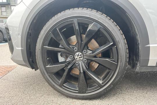 Volkswagen T-roc Photo autoimg-657eb8c25ecfa747807ded96ac749e1e23b29713.jpg