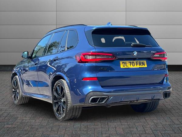 BMW X5 Photo autoimg-657ed74e002d230ba629b002e0399dd05701fdd7.jpg