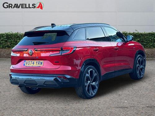 Renault AUSTRAL Photo autoimg-657ee78b146d5af4de8312d21f1f0f0afe49e1cf.jpg