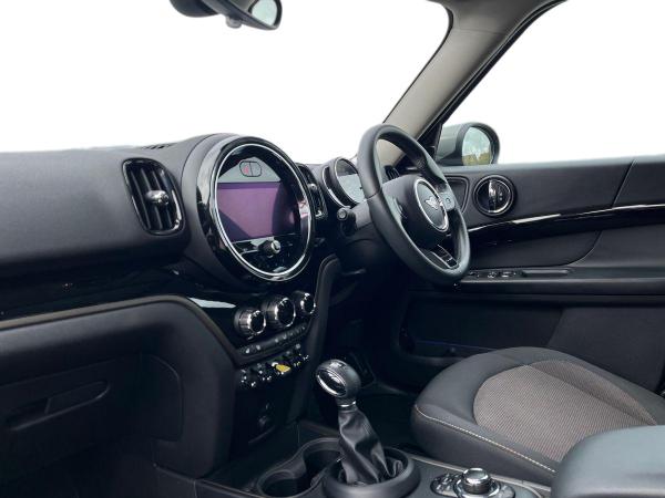 MINI Countryman Photo autoimg-6580938b6306d1dceb258948c029ebe174265eb8.jpg