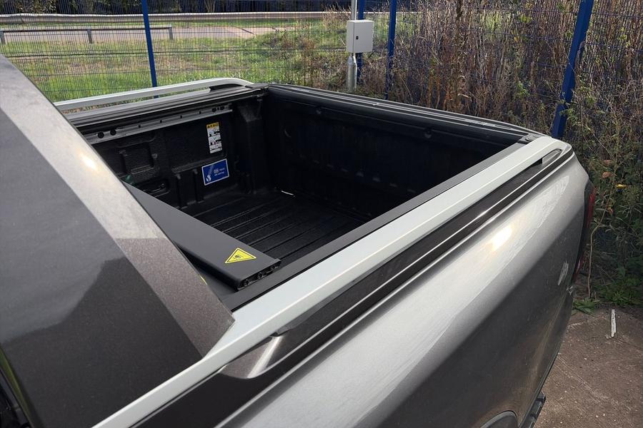 Ford RANGER Photo autoimg-6580a6874158f0386e42770898cf6c06402f0ede.jpg