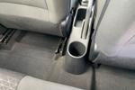 Kia Picanto Photo 33