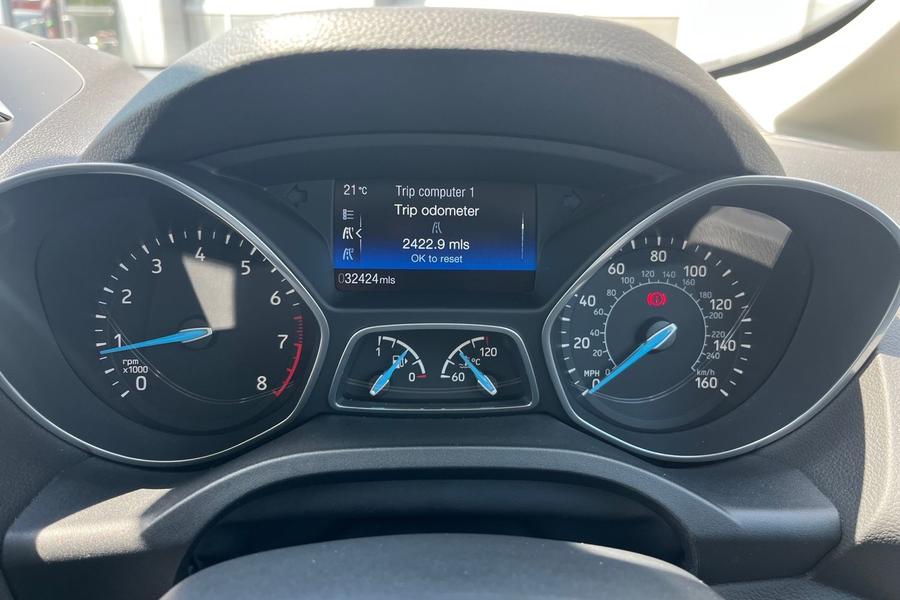 Ford C-Max Photo autoimg-658255602fe89c837975e0ef393338aec001a0d0.jpg