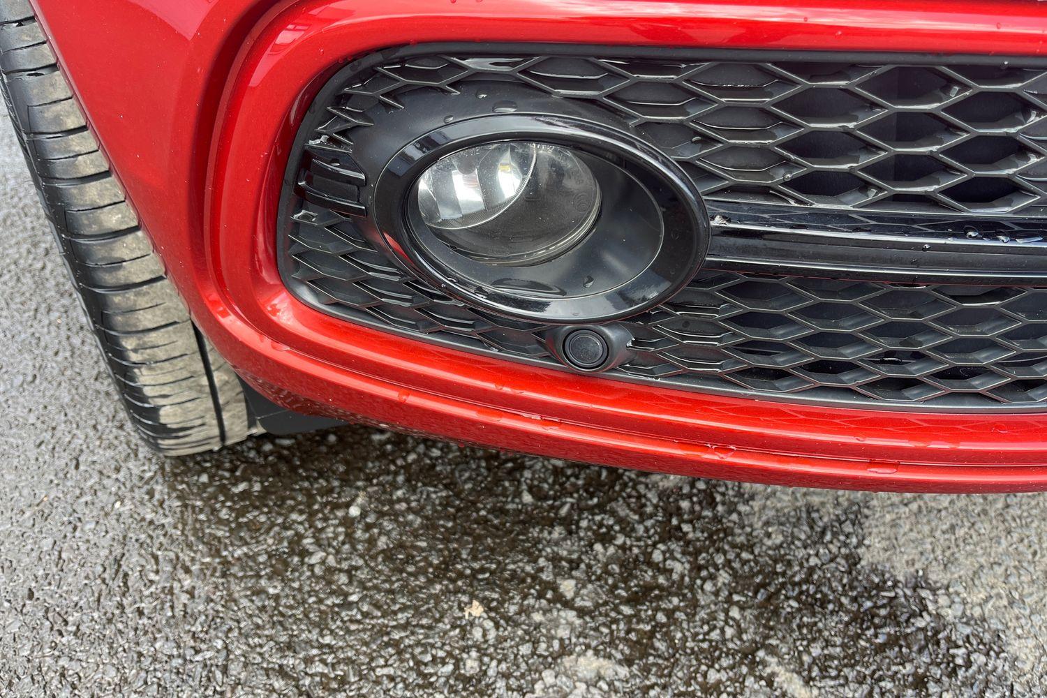 Audi Q5 Photo 25