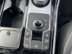 Kia Sorento Photo 15