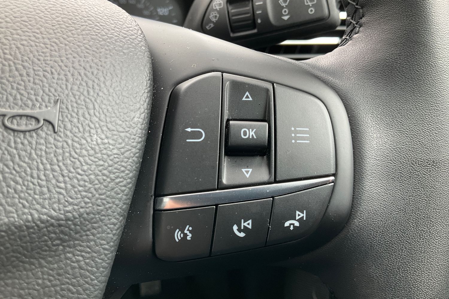 Ford Focus Photo 31