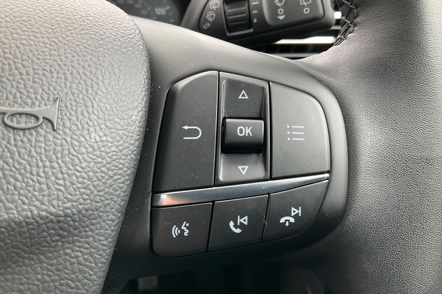 Ford Focus Photo autoimg-6585d2b1680b025e356447ca348fb9b7af538f4b.jpg