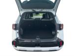 Kia Sportage Photo 9