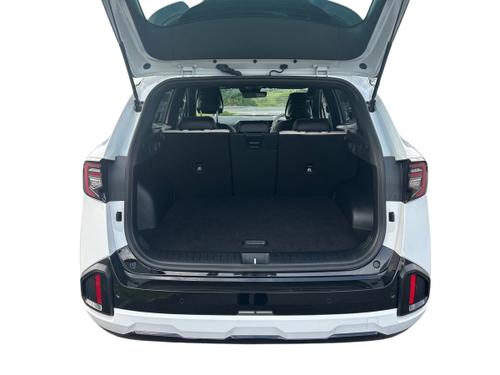 Kia SPORTAGE Photo autoimg-6585fb846f58425bcba72da23ce72be986e92e45.jpg