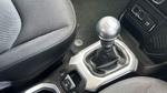 Jeep Renegade Photo 12