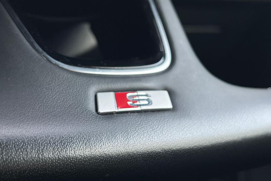 Audi A3 Photo autoimg-65866cb7cda8f4f3a041c4c08caae573d2bef26b.jpg