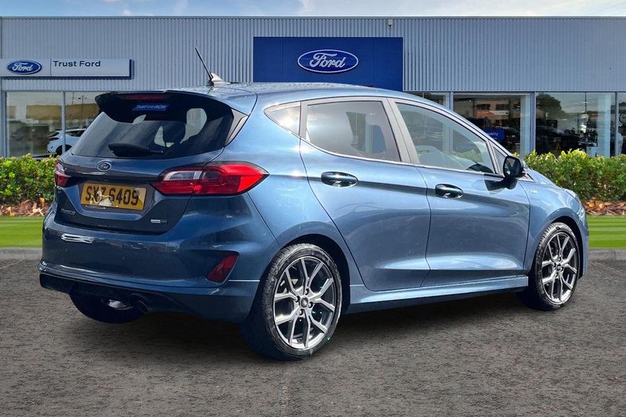 Ford FIESTA Photo autoimg-6586952c64cd3f3ae30af00ab5f4a530be3ca493.jpg