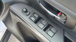 Suzuki S-Cross Photo 19