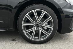 Audi A1 Photo 5