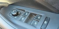 Volkswagen Passat Photo 16