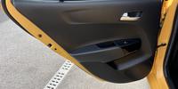 Kia Picanto Photo 26