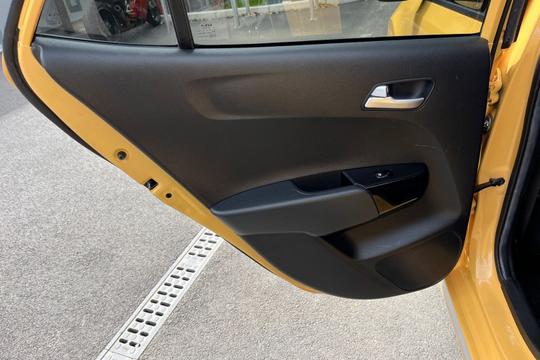 Kia Picanto Photo autoimg-658b0178f3d559339453ecda3adc7138dffe2f4c.jpg