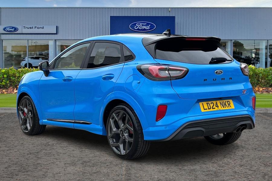 Ford Puma Photo autoimg-658b9807263249bae296b9d81098f7ee04237f90.jpg