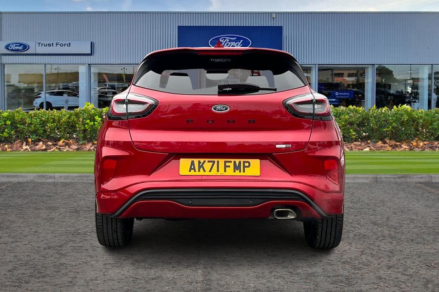 Ford Puma Photo autoimg-658bdafd5d8008e411d714c3f2a42768ed5606b1.jpg