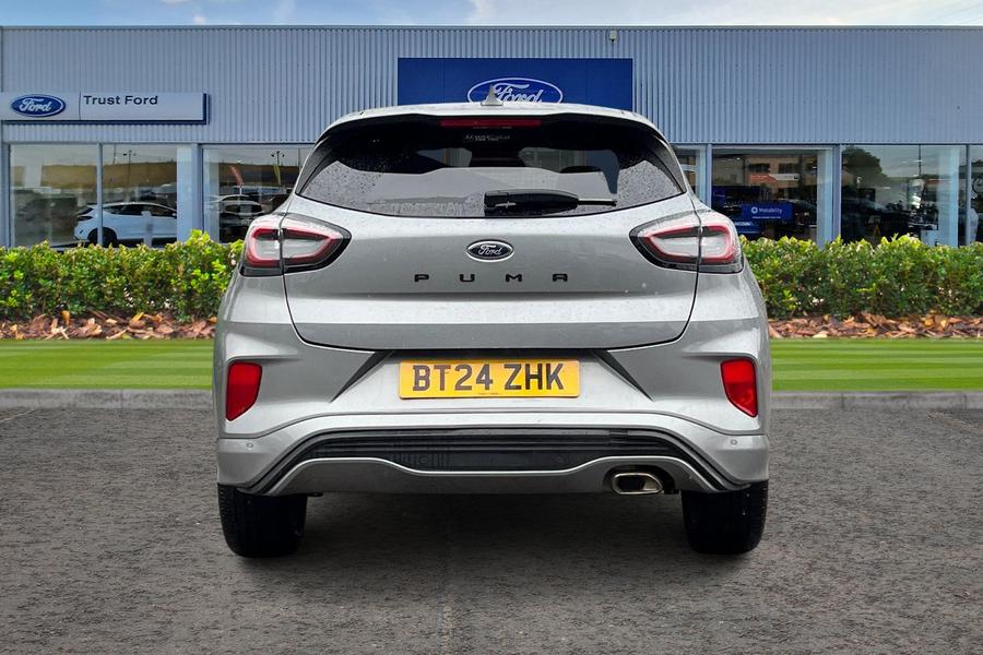 Ford Puma Photo autoimg-658d721772068c9c3c67d9c6a7c3c1c3cd013c76.jpg