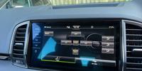 Skoda Karoq Photo 31
