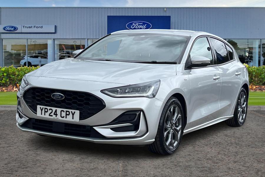 Ford Focus Photo autoimg-658e4f3d46356f3e8b22c03cde623b1db2607f00.jpg