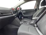 Kia Sportage Photo 1