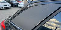 Volkswagen T-roc Photo 36