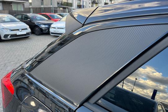 Volkswagen T-roc Photo autoimg-658e68657d500f27f3d9f22a66f894a94217347b.jpg