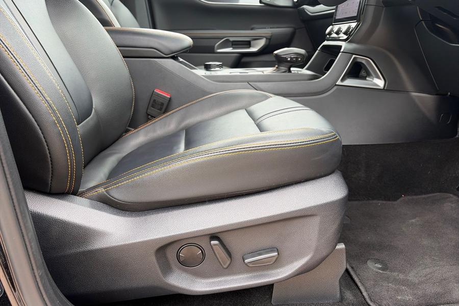 Ford RANGER Photo autoimg-658fe7825a4e500b60bea81d5dcc0f4d8a7bc619.jpg
