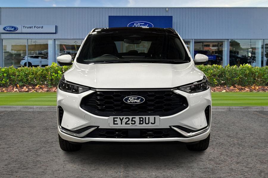 Ford Kuga Photo autoimg-65902133672e76e61caf119cdd04069e060b6211.jpg