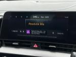 Kia Sportage Photo 46