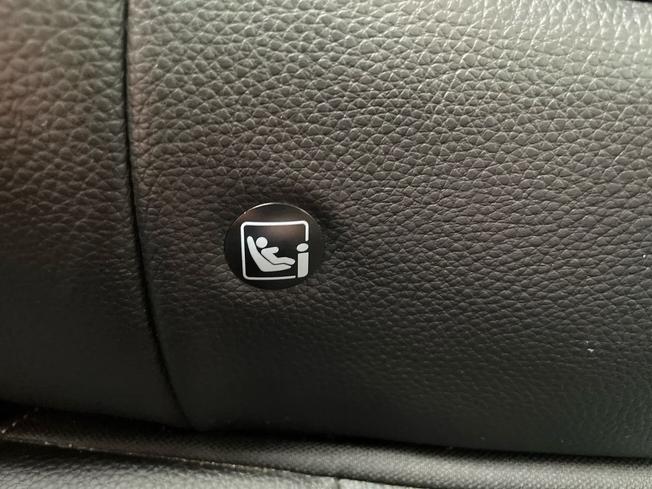 KIA Stonic Photo 33