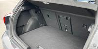 Volkswagen Golf Photo 37