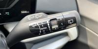 Kia EV4 Photo 40