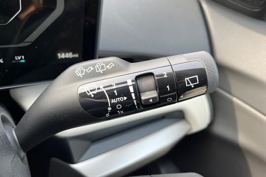 Kia EV4 Photo autoimg-65909b025f97ea3b45a343cf4f4e34a11457db8b.jpg